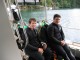 Thumbs/tn_072106 116.jpg